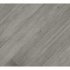 Msi Xl Prescott Grayton 9.45 In. W X 60.79 In. L Rigid Core Click Lock Luxury Vinyl Plank Flooring, 5PK ZOR-LVR-XL-0151
